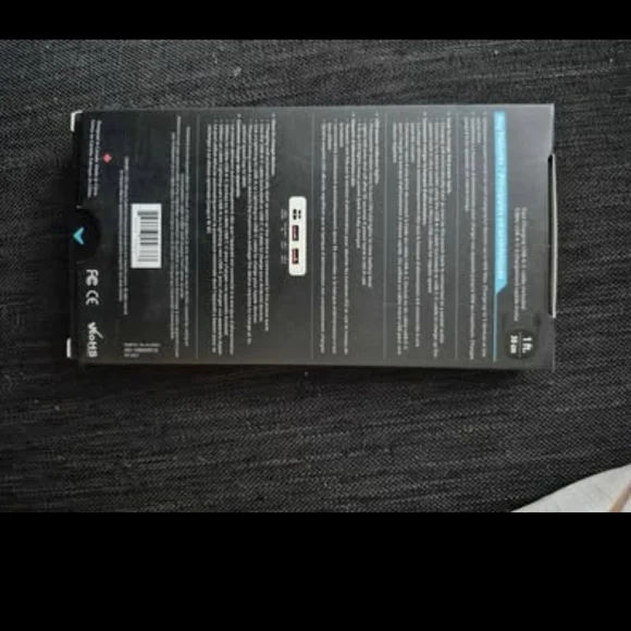 Power Bank - Picture 2 of 2